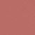 158 ROSE NATUREL